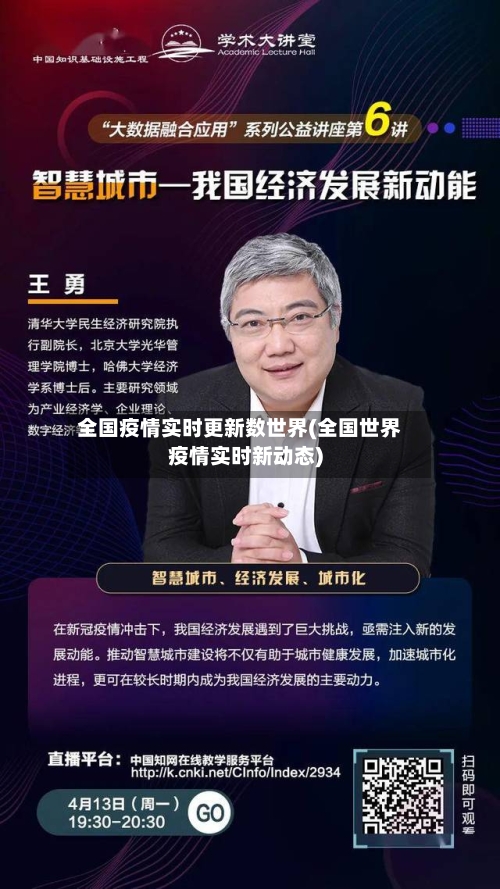 全国疫情实时更新数世界(全国世界疫情实时新动态)-第2张图片